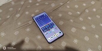 Vyměním Xiaomi mi 11 5g, 8,256gb