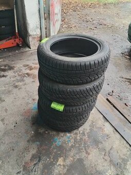 185/55R15 HANKOOK