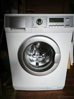 Pračka AEG 86950 A3