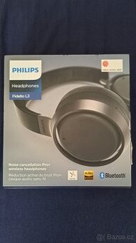 Philips Fidelio L3