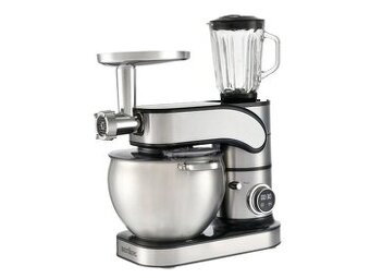 Kuchyňský robot Bestberg BBR-20S - nepoužitý