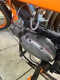 Generální opravy fichtlů