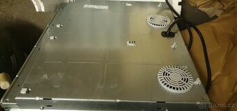 Indukční deska fagor IF 40AS