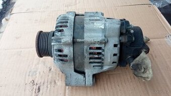 Hyundai Santa/Tucson alternátor