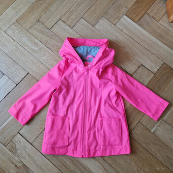 Dětská bunda do deště  GAP