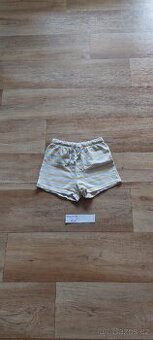 Klučičí kraťasy, velikost: 92