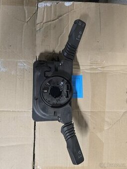 Páčky Opel astra h