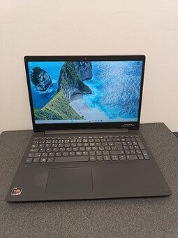 Lenovo V15-ADA