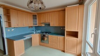 Prodej 3+1 70m2 družstevní Ostrava -Fifejdy