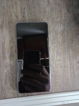 Samsung Galaxy S21 5G 256GB