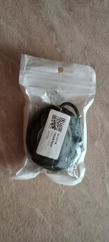 Nabíječka Huawei watch 2