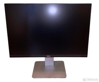 Monitor Dell UltraSharp U2415B 61cm
