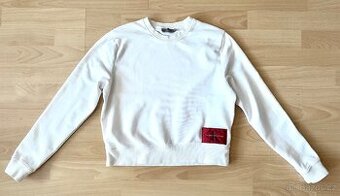 Dámská mikina Calvin Klein Jeans
