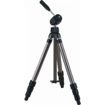 Stativ pro fotoaparáty kamery i mobily Vanguard Digi 5