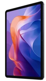 Xiaomi Redmi Pad 2 Wifi 4GB/128GB novinka