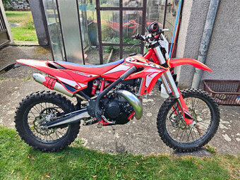 Beta Xtrainer 300 2T 2019