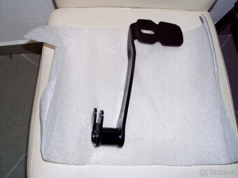 Harley Davidson Glide