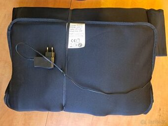 NEPOUŽITÝ Wellife Shiatsu Mat FE-8301 masážní podložka