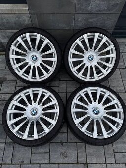 5x120 r20 styl 374 INDIVIDUAL