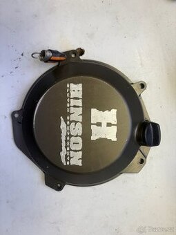 Hinson víko spojky KTM 250/350 16-23