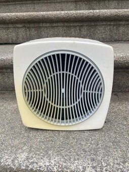 Reproduktor TESLA ARS 285