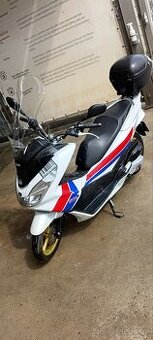 Honda PCX 125