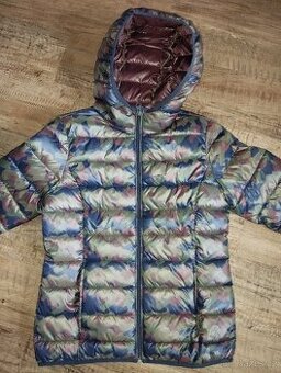 Bunda S.Oliver xs - 1