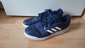 Tenisky Adidas