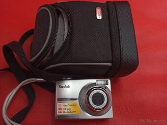 Fotoaparát Kodak Easyshare C1013