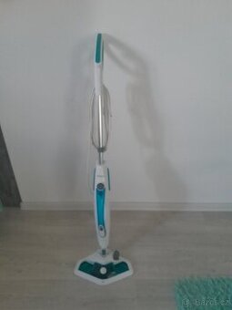 Concept parní mop CP2000