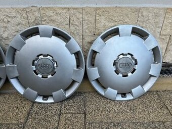 originalni poklice na WV,16 palcu,nove