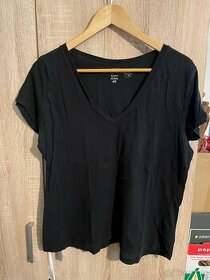 H&M Triko vel. L