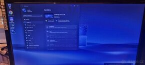 Pc Dell Optiplex 790