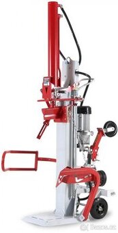 Štipačka na dřevo