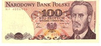 STREČINKEM  KE  KRÁSE