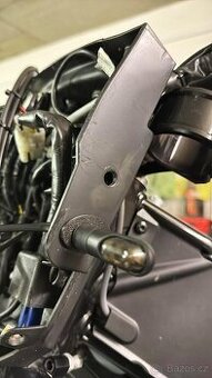 Náhradní díly 3D tisk