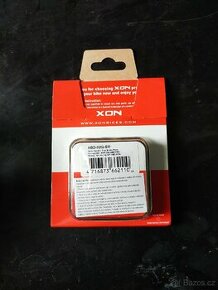 Brzdové destičky na kolo - 1