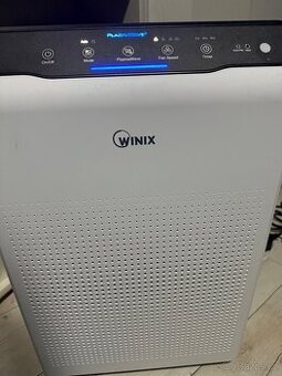 Winix zero