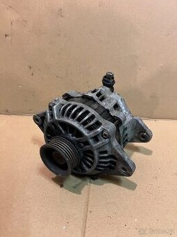 Alternátor Subaru Legacy / Outback Bh