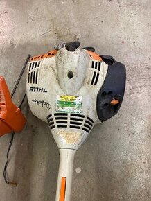 STIHL FS 40 křovinořez