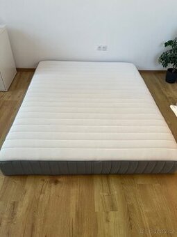 Matrace IKEA VALEVAG
