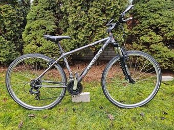 Damske kolo Kellys 28