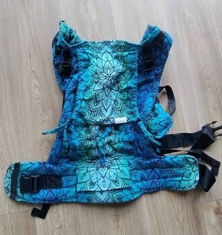 Nosítko Be Lenka 4EVER - Mandala