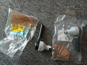 Nissan 200SX   , Almera. , Sunny  , čep řízení