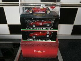 F1 1:43-nové super ceny