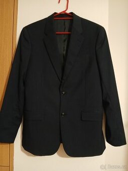 Chlapecký oblek Reserved