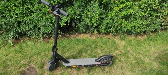 Elektro koloběžka Sencor 350w