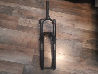 Vidlice RockShox Psylo Gold RC.