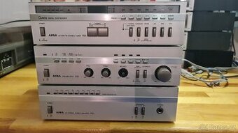 Aiwa  50( Modely R C P )