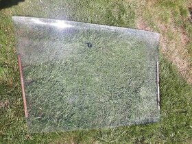 Volkswagen Scirocco II